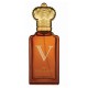 Clive Christian – V For Men 50 ml outlet Erkek  Tester parfüm 